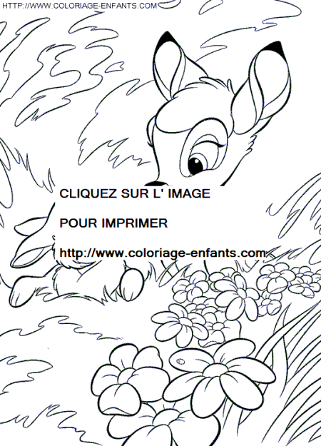 disney coloring pages free to print. ensatec inicio printable coloring pages, super coloring director of disney