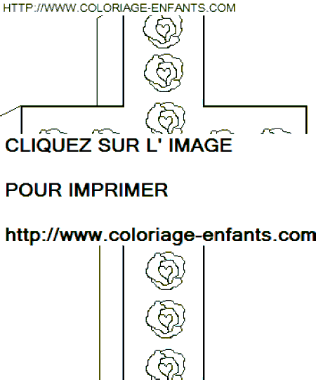 Bible Holy Word coloring