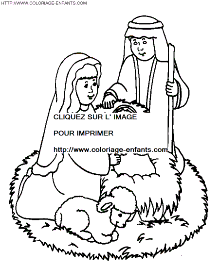 Bible Holy Word coloring