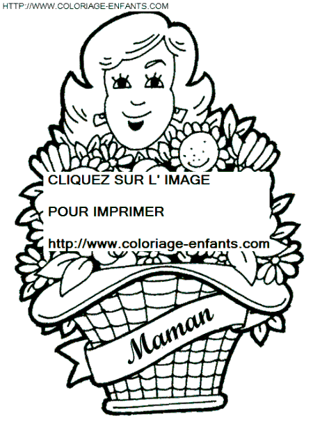 MOTHERS DAY PICTURES TO COLOR mother day pictures color. MOTHERS DAY PICTURES TO COLOR