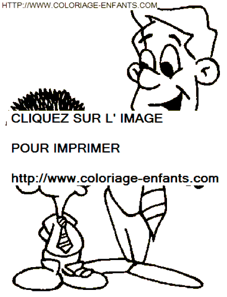 hairstyles Coloring Pages with Bear happy fathers day coloring pages. happy birthday coloring pages for dad. hairstyles Coloring Pages with Bear happy fathers day coloring pages.