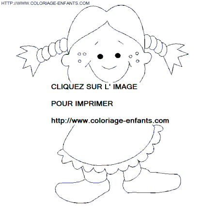 Saint Valentine In Love coloring