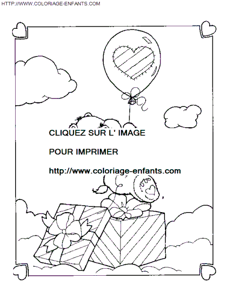 Pictures Of Bears To Color. An extensive selection of