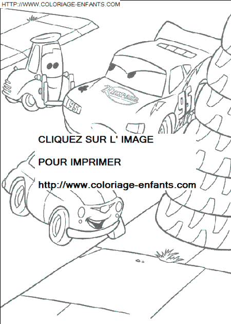 Coloring Pages Of Cars For Kids. cars coloring book pages (1693