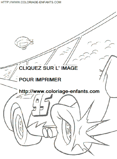 late model coloring pages - photo #36