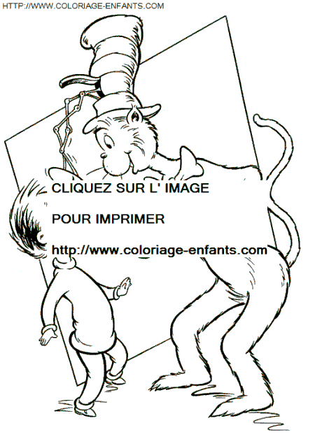 cat in hat coloring pages. cat in hat coloring pages. the cat in the hat coloring; the cat in the hat coloring. fcortese. Mar 24, 11:31 AM. The second example is really significantly