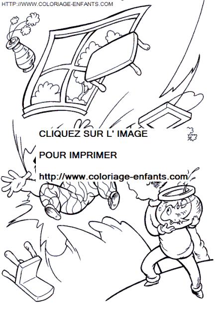 cat in hat coloring pages. +hat+coloring+pages+for+; +hat+coloring+pages+for+. cr2sh. Oct 11, 08:22 AM cat in hat coloring pages. cat in hat coloring pages. +hat+coloring+pages+for+; +hat+coloring+pages+for+. cr2sh. Oct 11, 08:22 AM