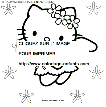 Click on the drawing to print in high resolution! hello kitty coloring book Click on the drawing to print in high resolution! hello kitty coloring book