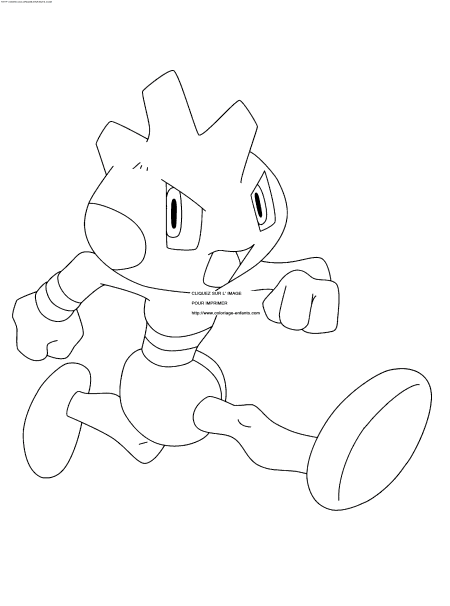 pokemon coloring pages. pokemon coloring book pages; pokemon coloring book pages. 1080p. Jun 11, 09:35 AM. T-Mobile is not exactly a financial beast either. pokemon coloring pages lugia. pokemon coloring pages. pokemon coloring book pages; pokemon coloring book pages. 1080p. Jun 11, 09:35 AM. T-Mobile is not exactly a financial beast either.