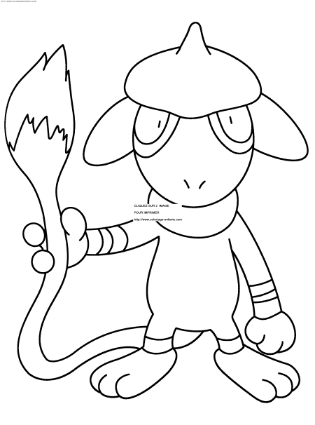 pokemon pictures to color. pokemon coloring pages.