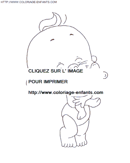 Winni Windel coloring
