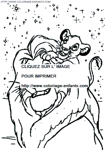 lion king simba coloring pages lion king simba coloring pages. lion king simba coloring pages