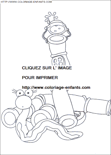 England coloring - England coloring pages to color - England coloring