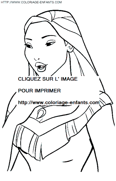 free coloring pages for adults only. FREE COLORING PAGES