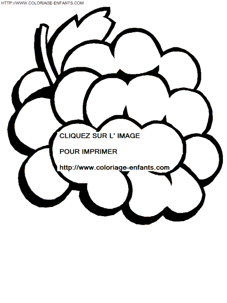 california raisins printable coloring pages - photo #33