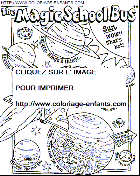 school bus coloring page. the school bus coloring page. school bus coloring page. the