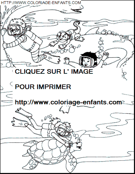 school bus coloring page. the magic school bus coloring