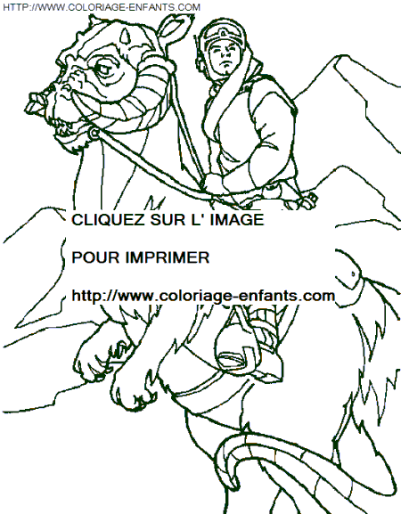 star wars coloring pages for kids. Star+wars+coloring+pages+