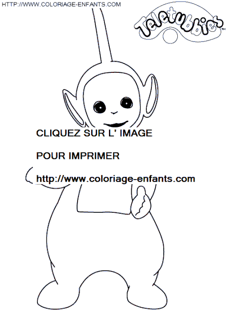 teletubbies wallpaper. thethis baby teletubbies