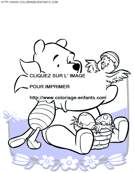 disney coloring pages winnie pooh. Winnie-the-Pooh coloring book