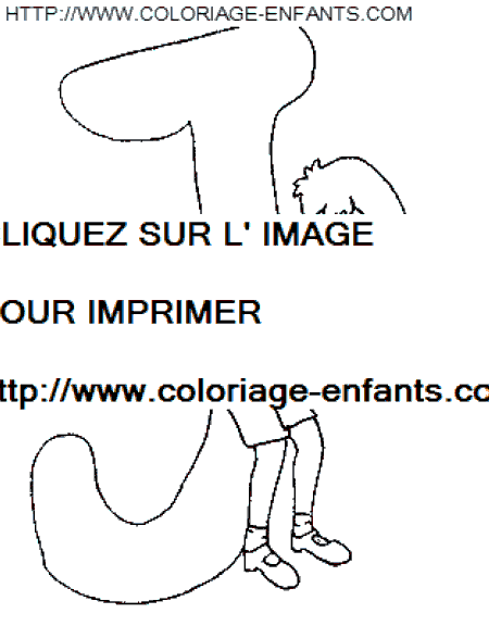 Alphabet Winnie The Pooh coloring - Alphabet Winnie The Pooh coloring