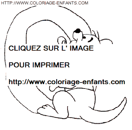 Alphabet Winnie The Pooh coloring - Alphabet Winnie The Pooh coloring