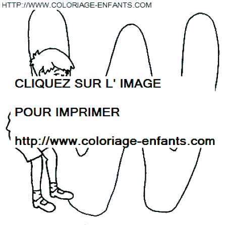 Alphabet Winnie The Pooh coloring - Alphabet Winnie The Pooh coloring