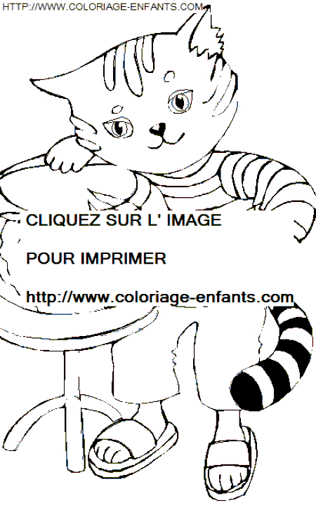 Cats Dont Dance Coloring Pages Coloring Pages