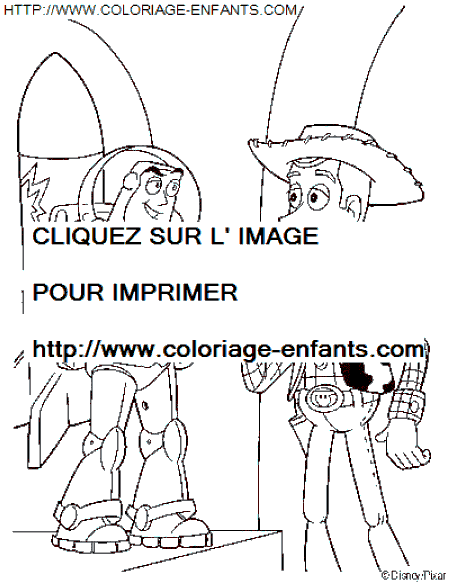 toy story coloring toy story coloring pages to color toy story
