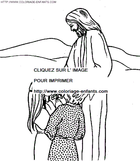 Bible Holy Word coloring - Bible Holy Word coloring pages to color