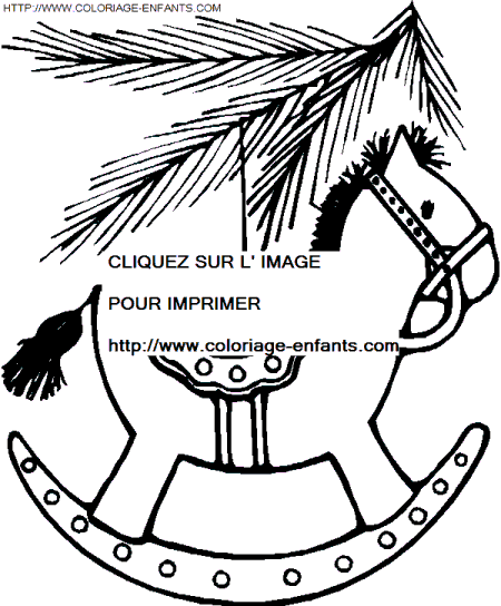 Christmas Balls coloring - Christmas Balls coloring pages to color