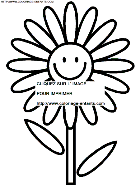Flower Coloring Flower Coloring Pages To Color Flower Coloring Book Pages Nature Coloring Album Flower Coloring Flower Coloring Pages To Color Flower Coloring Book Pages Nature Coloring Album