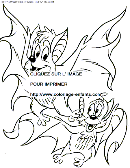 Halloween coloring - Halloween coloring pages to color - Halloween
