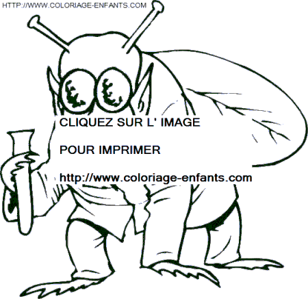 Halloween coloring - Halloween coloring pages to color - Halloween