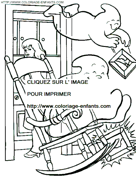Halloween Ghosts Coloring Halloween Ghosts Coloring Pages To Color Halloween Ghosts Coloring 