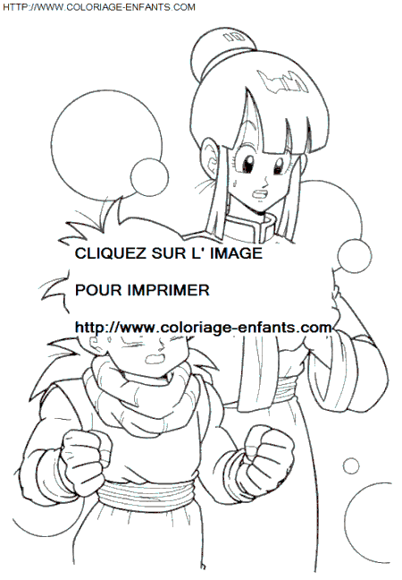 Dragon Ball Coloring Dragon Ball Coloring Pages To Color Dragon 