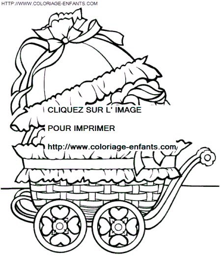 My Little Pony coloring