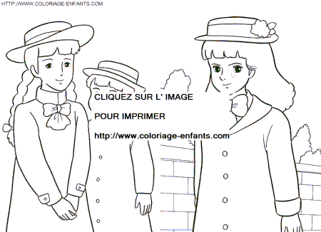Princess Sarah coloring - Princess Sarah coloring pages to color ...