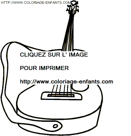 Music coloring - Music coloring pages to color - Music coloring book