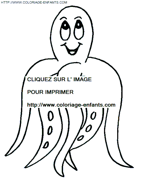 Fish coloring - Fish coloring pages to color - Fish coloring book pages