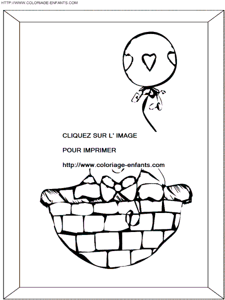 Saint Valentine Coloring Saint Valentine Coloring Pages To Color 
