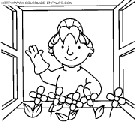 bob-the-builder coloring book pages