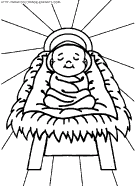bible-holy-word coloring book pages