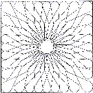 mandala coloring