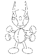 pokemon coloring